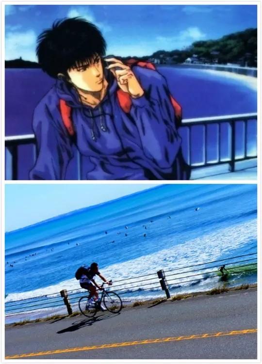 日本旅游短片_日本旅游特色电影_电影特色旅游日本演员
