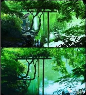 日本旅游特色电影_日本旅游短片_电影特色旅游日本演员
