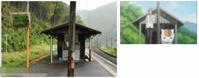 电影特色旅游日本演员_日本旅游短片_日本旅游特色电影