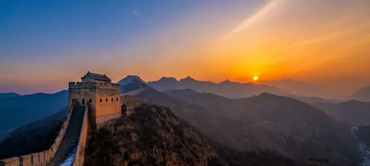 济南季节旅游适合去的地方_济南适合哪个季节去旅游_济南季节旅游适合去哪里玩