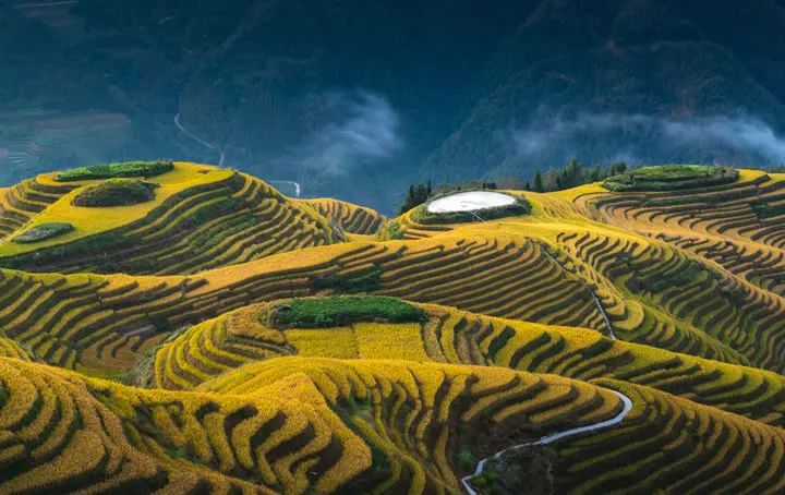 济南季节旅游适合去的地方_济南季节旅游适合去哪里玩_济南适合哪个季节去旅游