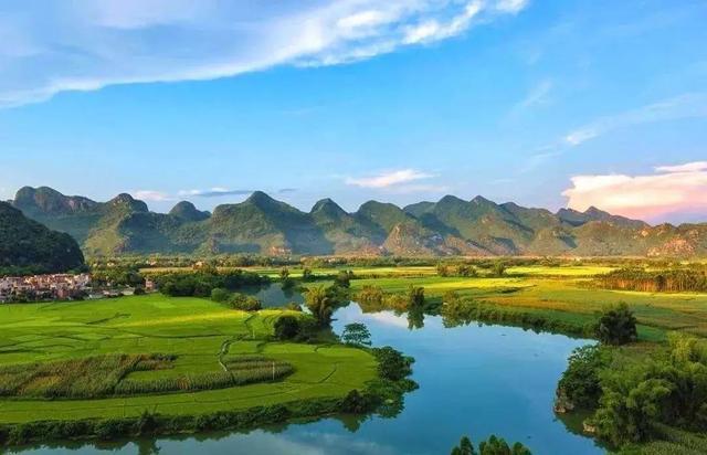 广西桂林情侣旅游_桂林适合情侣去吗_桂林情侣