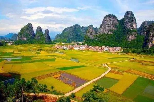桂林适合情侣去吗_桂林情侣_广西桂林情侣旅游