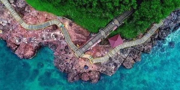 桂林适合情侣去吗_桂林情侣_广西桂林情侣旅游
