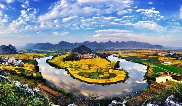 桂林适合情侣去吗_广西桂林情侣旅游_桂林情侣