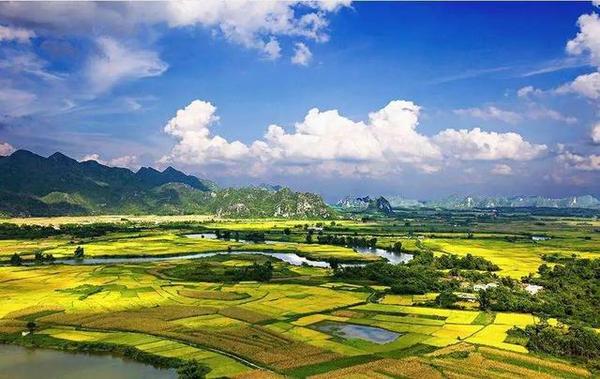 桂林适合情侣去吗_广西桂林情侣旅游_桂林情侣