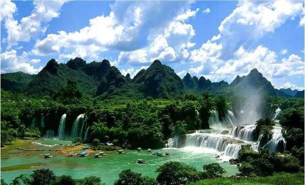 桂林适合情侣去吗_广西桂林情侣旅游_桂林情侣