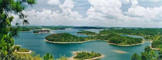 广西桂林情侣旅游_桂林适合情侣去吗_桂林情侣