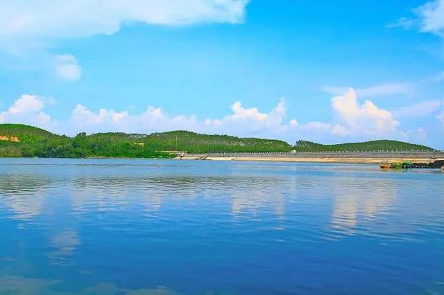 桂林情侣_广西桂林情侣旅游_桂林适合情侣去吗