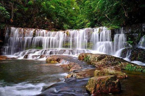 广西桂林情侣旅游_桂林适合情侣去吗_桂林情侣