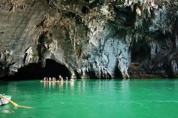 桂林情侣_广西桂林情侣旅游_桂林适合情侣去吗