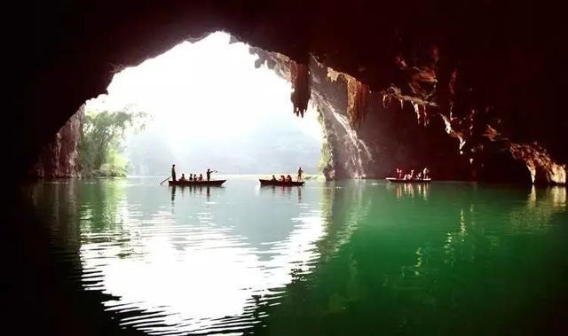 广西桂林情侣旅游_桂林适合情侣去吗_桂林情侣