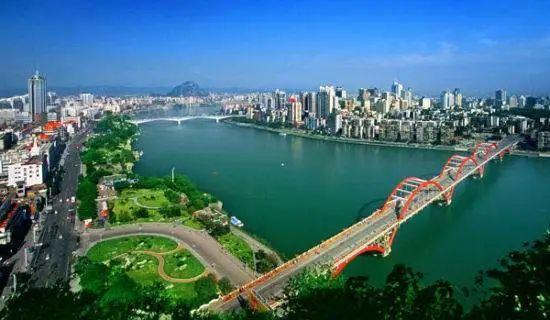 桂林情侣_桂林适合情侣去吗_广西桂林情侣旅游