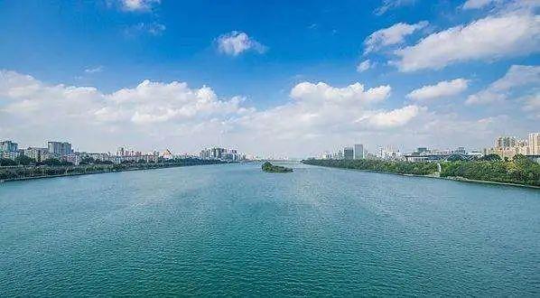桂林适合情侣去吗_广西桂林情侣旅游_桂林情侣