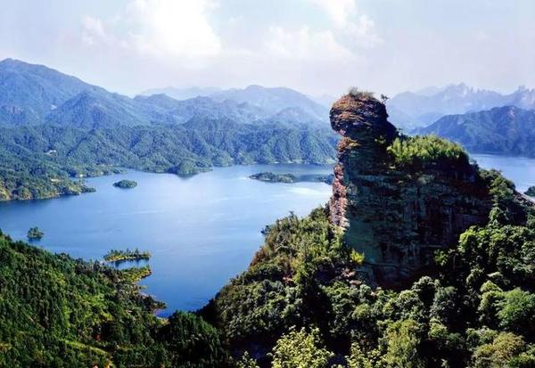 桂林适合情侣去吗_桂林情侣_广西桂林情侣旅游