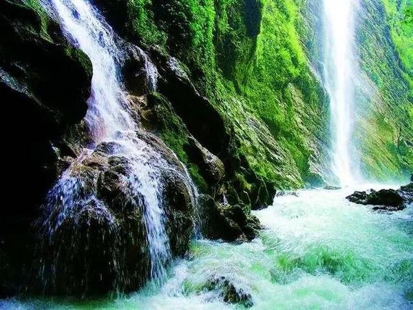 桂林情侣_桂林适合情侣去吗_广西桂林情侣旅游