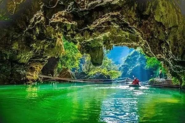 桂林情侣_桂林适合情侣去吗_广西桂林情侣旅游