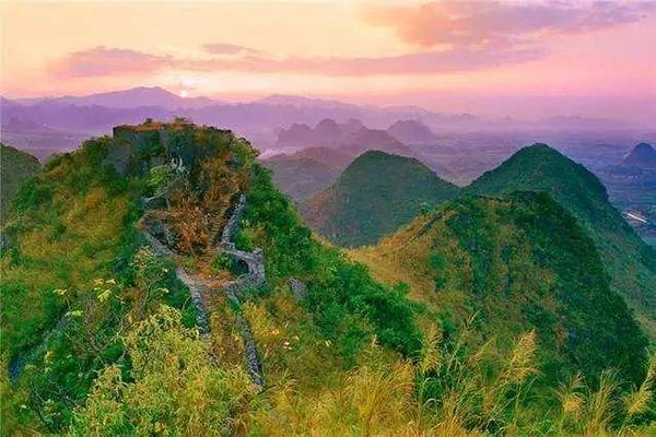 桂林适合情侣去吗_广西桂林情侣旅游_桂林情侣