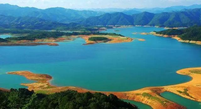 广西桂林情侣旅游_桂林情侣_桂林适合情侣去吗