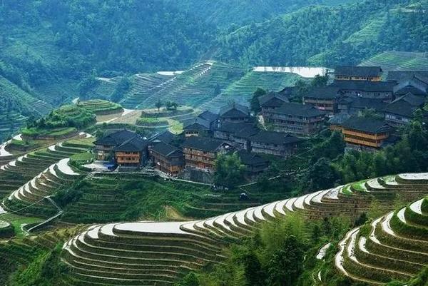 桂林情侣_桂林适合情侣去吗_广西桂林情侣旅游