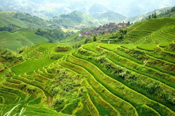 桂林情侣_广西桂林情侣旅游_桂林适合情侣去吗