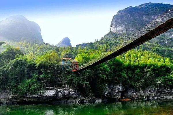 桂林适合情侣去吗_桂林情侣_广西桂林情侣旅游