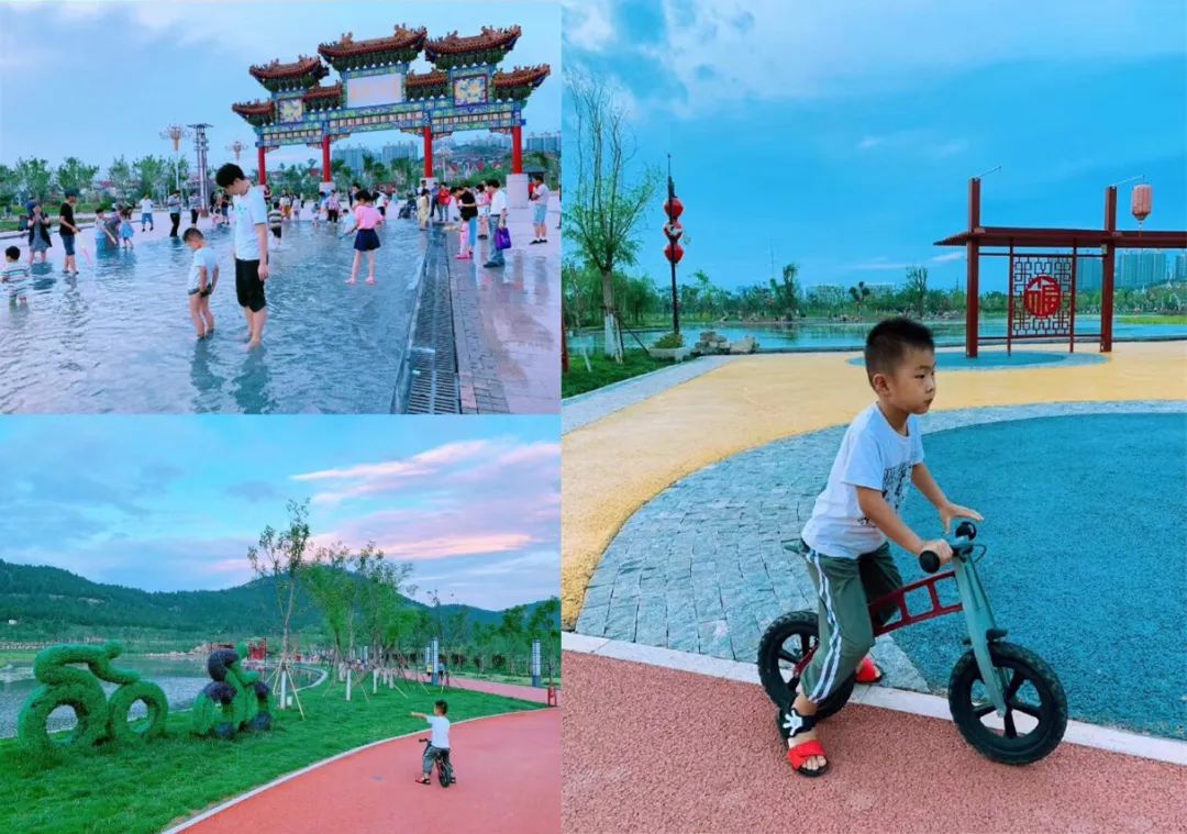 济南季节旅游适合去的地方_济南适合哪个季节去旅游_济南季节旅游适合去哪里玩