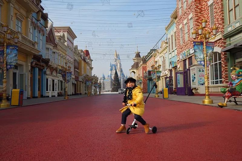 济南季节旅游适合去的地方_济南季节旅游适合去哪里玩_济南适合哪个季节去旅游