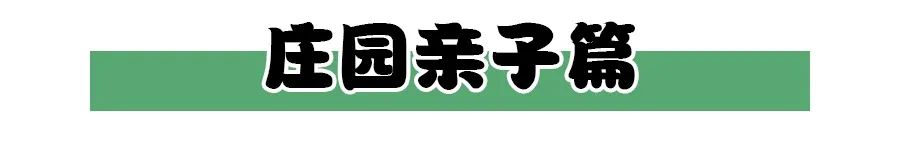 济南季节旅游适合去哪里玩_济南季节旅游适合去的地方_济南适合哪个季节去旅游