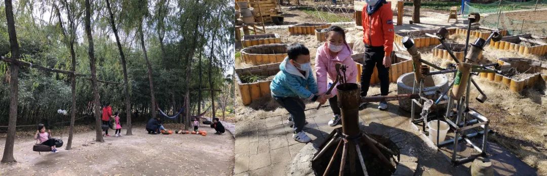 济南适合哪个季节去旅游_济南季节旅游适合去的地方_济南季节旅游适合去哪里玩
