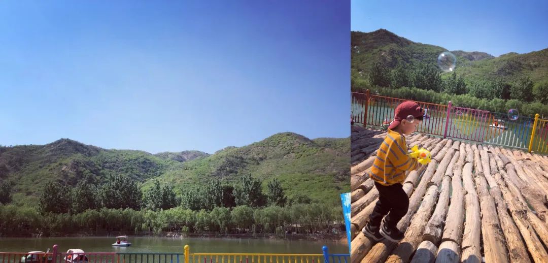 济南季节旅游适合去的地方_济南适合哪个季节去旅游_济南季节旅游适合去哪里玩