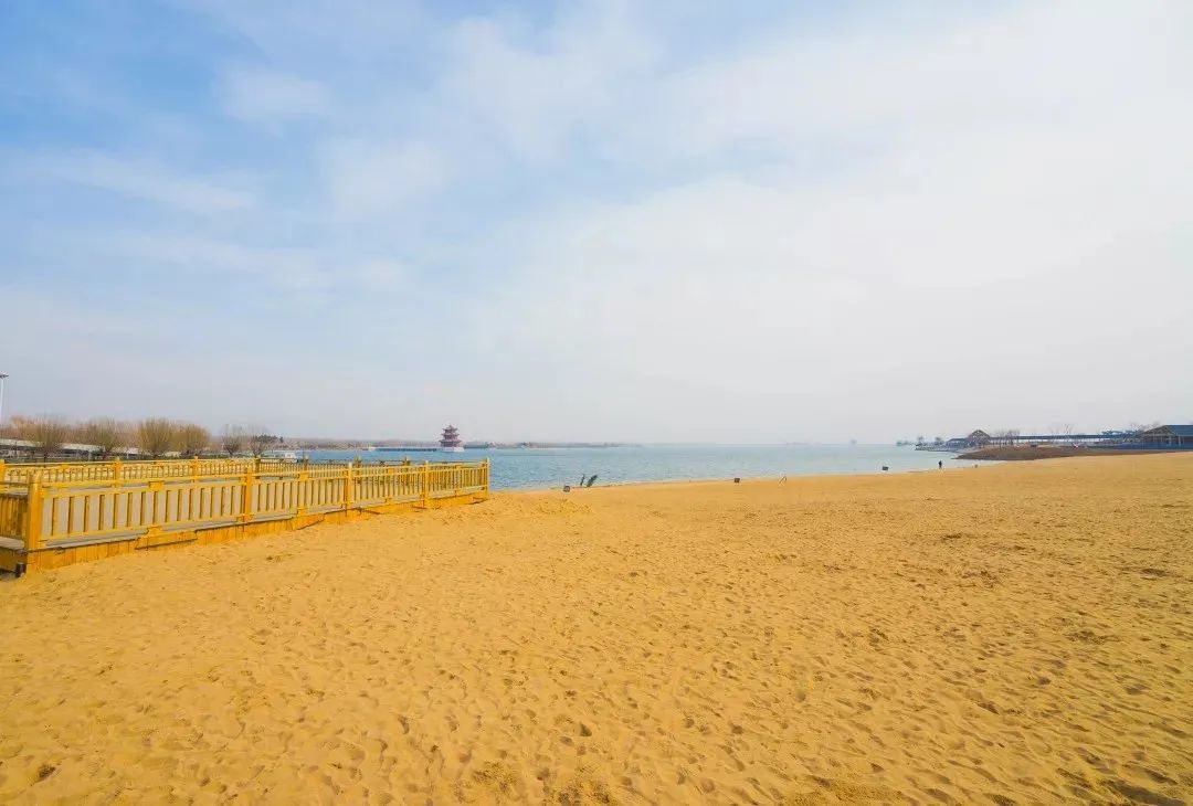 济南季节旅游适合去的地方_济南季节旅游适合去哪里玩_济南适合哪个季节去旅游