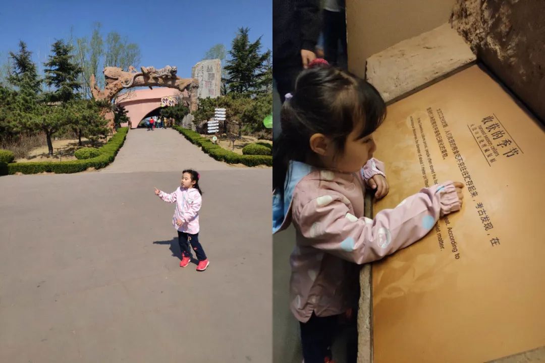 济南季节旅游适合去的地方_济南适合哪个季节去旅游_济南季节旅游适合去哪里玩