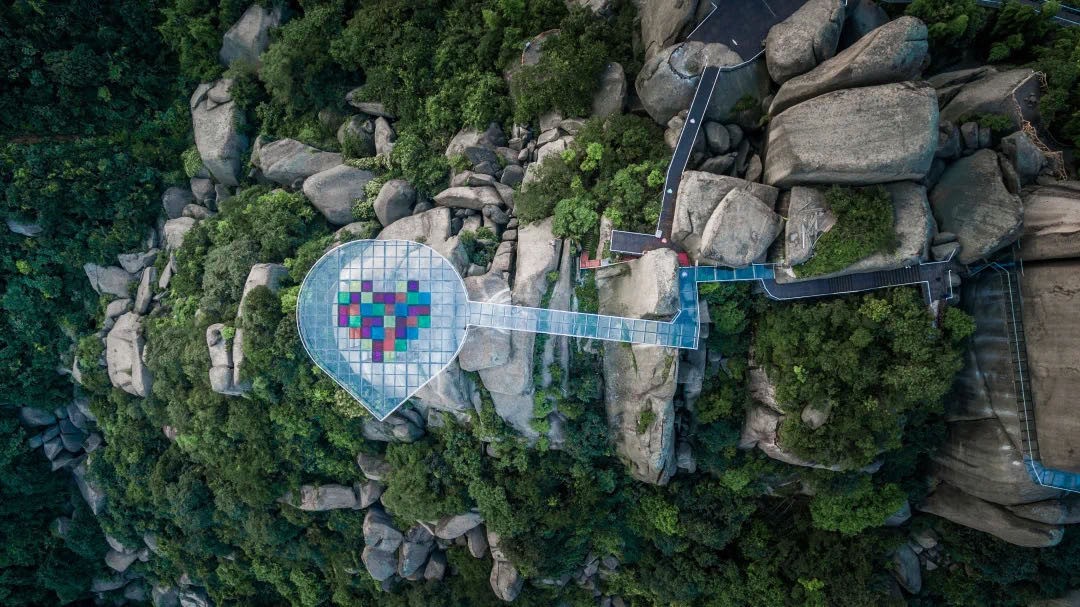 适合情侣去的旅游胜地一天_情侣旅游适合天堂的句子_情侣旅游适合几天