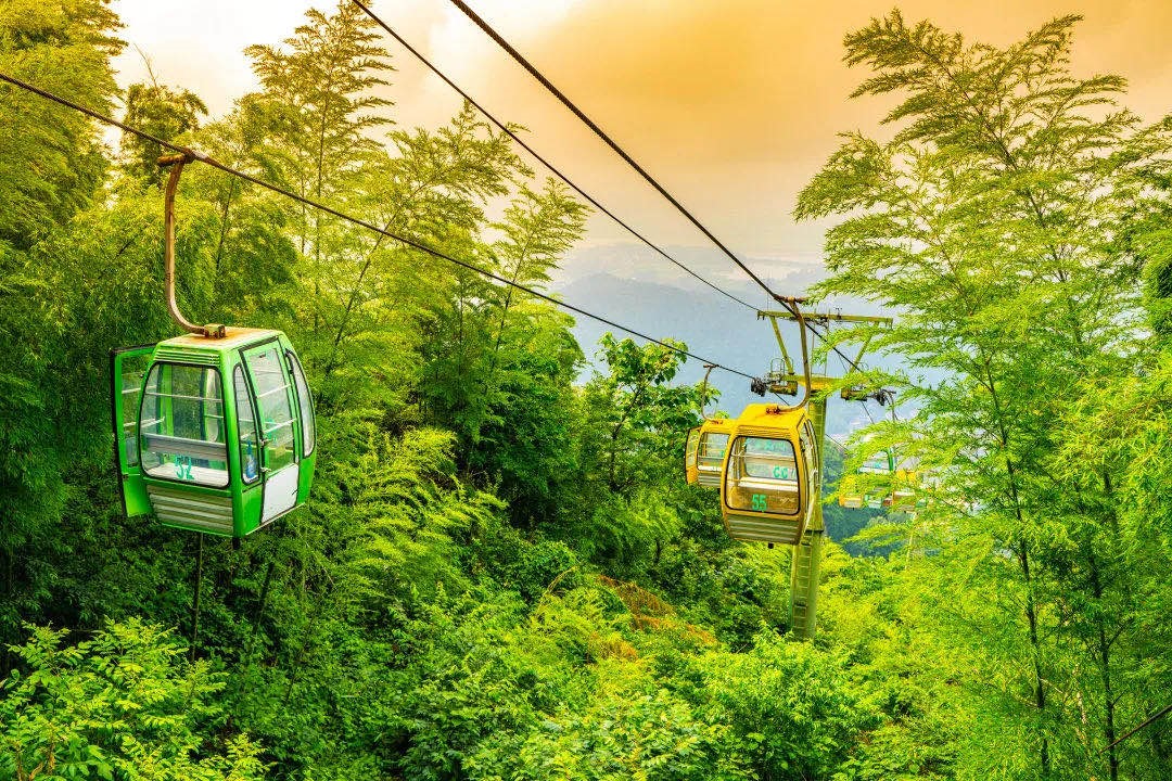 情侣旅游适合天堂的句子_情侣旅游适合几天_适合情侣去的旅游胜地一天