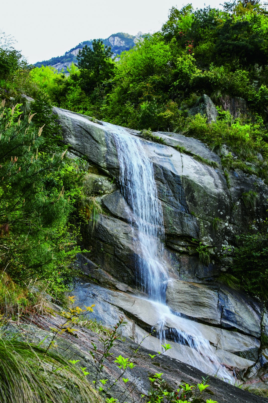 情侣旅游适合天堂的句子_适合情侣去的旅游胜地一天_情侣旅游适合几天