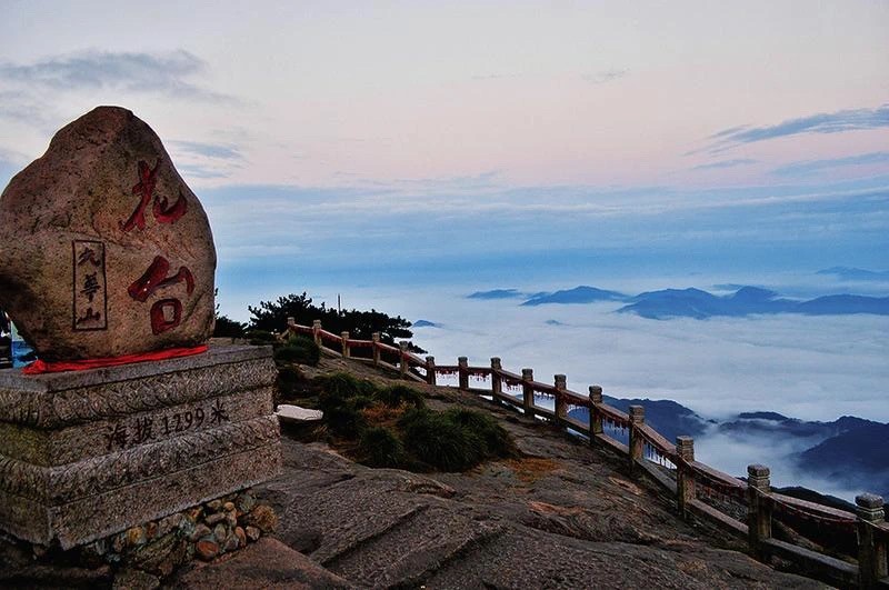 情侣旅游适合几天_适合情侣去的旅游胜地一天_情侣旅游适合天堂的句子
