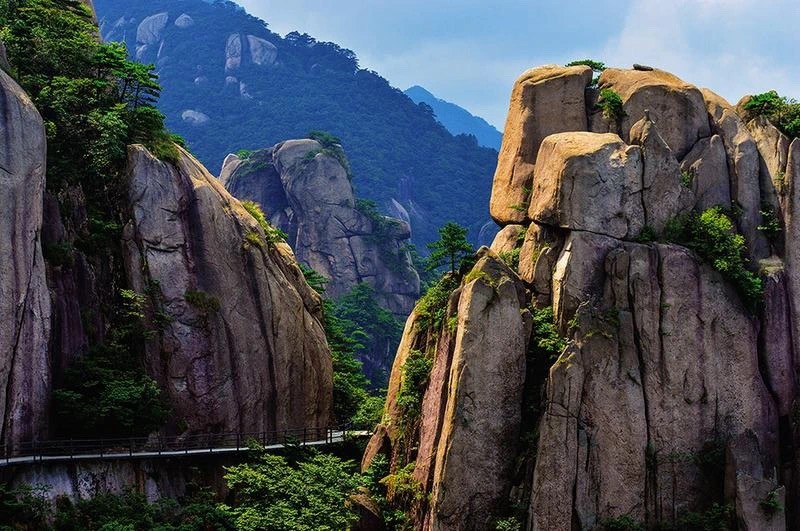 情侣旅游适合几天_情侣旅游适合天堂的句子_适合情侣去的旅游胜地一天