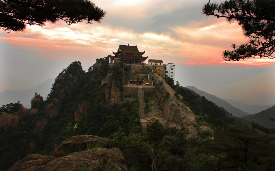 情侣旅游适合天堂的句子_情侣旅游适合几天_适合情侣去的旅游胜地一天