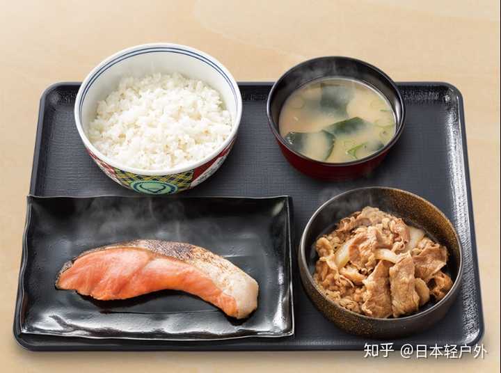日本的特色旅游_日本旅游特色电影_电影特色旅游日本演员