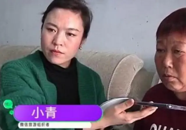 旅游团坑人套路_跟团旅游买玉套路_旅游团套路买玉