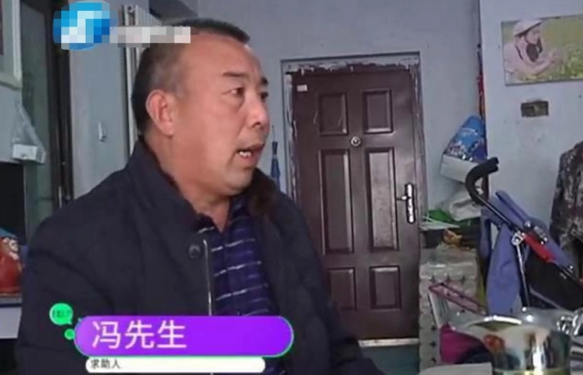 跟团旅游买玉套路_旅游团套路买玉_旅游团坑人套路