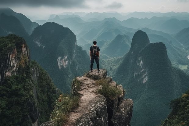 防城旅游攻略自助游_防城旅游最佳季节_防城旅游攻略