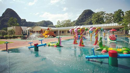 旅游家庭体验心得体会_旅游家庭体验调查报告_亲身体验的家庭旅游