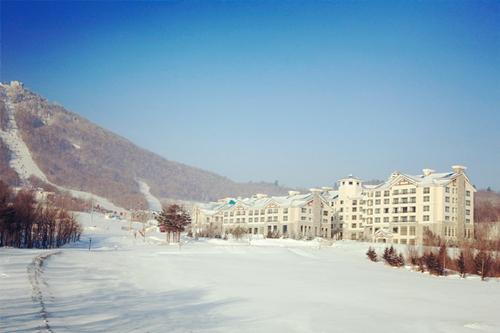 旅游家庭体验心得体会_旅游家庭体验调查报告_亲身体验的家庭旅游