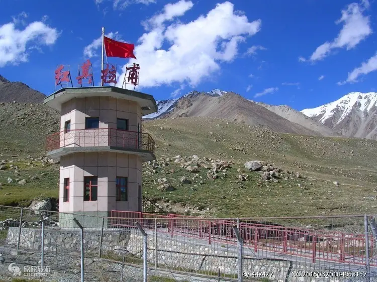 南疆和北疆旅游季节_南疆和北疆旅游季节_南疆和北疆旅游季节
