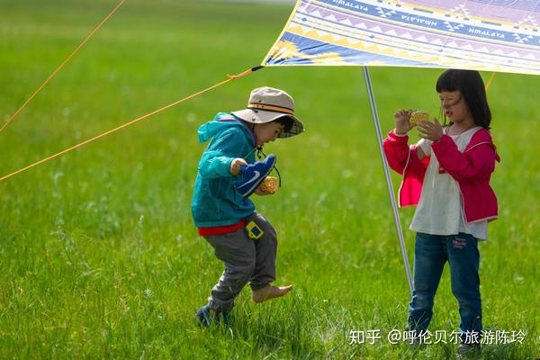 旅游家庭体验心得体会_旅游家庭体验式_亲身体验的家庭旅游