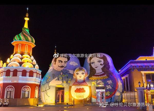 旅游家庭体验式_亲身体验的家庭旅游_旅游家庭体验心得体会