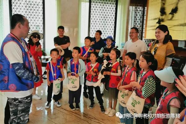 亲身体验的家庭旅游_旅游家庭体验心得体会_旅游家庭体验式