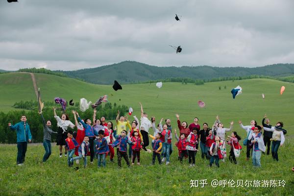 旅游家庭体验式_旅游家庭体验心得体会_亲身体验的家庭旅游